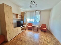 Eladó lakás Nyíregyháza
