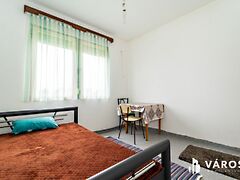 Eladó ház Debrecen, Kondoros