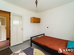 Eladó ház Debrecen, Kondoros