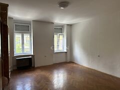 Eladó lakás Szombathely