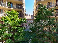 Eladó lakás Budapest, VI. kerület