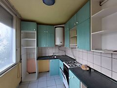 Eladó lakás Bátonyterenye