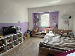 Eladó lakás Nagycenk