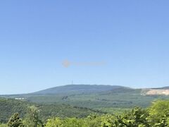 Eladó földterület Bajót