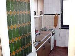 Eladó lakás Szentes