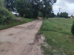 Eladó földterület Létavértes, Nagyléta