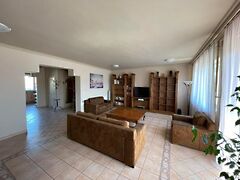 Kiadó lakás Győr, Nádorváros