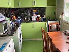 Eladó lakás Nyíregyháza, Belváros