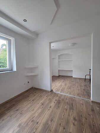 Eladó lakás Kőszeg