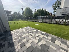 Eladó lakás Balatonlelle