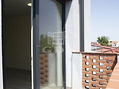 Eladó lakás Budapest, XIII. kerület