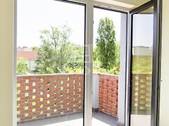 Eladó lakás Budapest, XIII. kerület