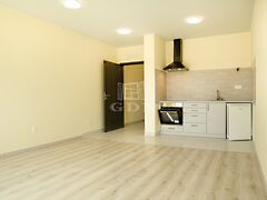 Eladó lakás Budapest, XIII. kerület