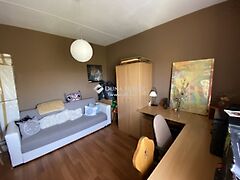 Eladó lakás Pécs