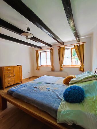 Eladó ház Kiszsidány