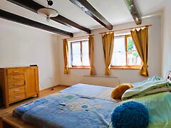 Eladó ház Kiszsidány