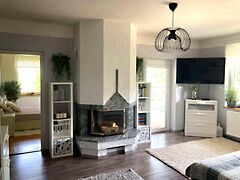 Eladó ház Balatonendréd