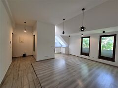 Kiadó lakás Kecskemét, Bethlenváros