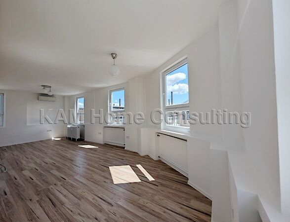 Eladó lakás Budapest, XXI. kerület