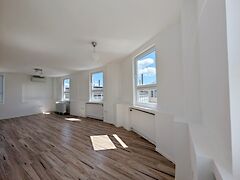 Eladó lakás Budapest, XXI. kerület