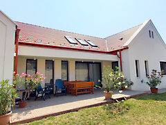 Eladó ház Debrecen