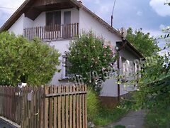 Eladó ház Albertirsa