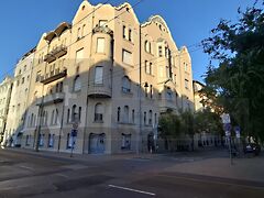 Eladó lakás Szeged