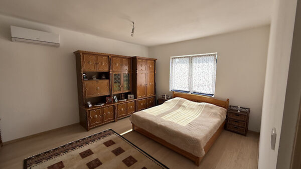 Eladó ház Hajdúsámson