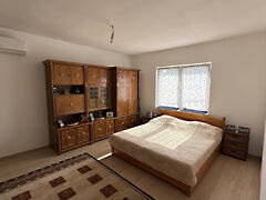 Eladó ház Hajdúsámson