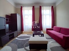 Kiadó lakás Budapest, VIII. kerület