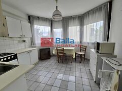 Eladó lakás Hévíz