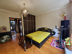 Eladó lakás Szolnok, Belváros