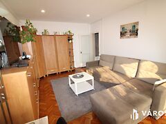 Eladó lakás Gyula, Törökzug