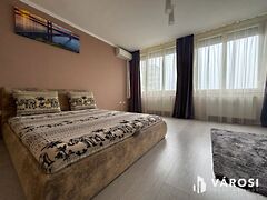 Eladó lakás Salgótarján