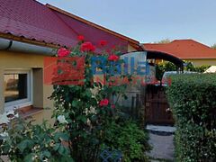 Eladó ház Debrecen