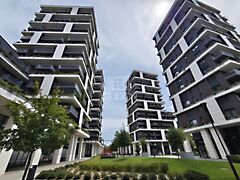 Eladó iroda Budapest, IV. kerület