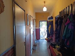 Eladó ház Városföld