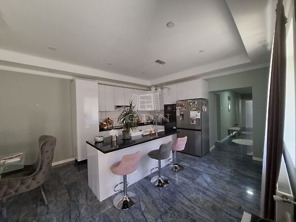 Eladó ház Szikszó