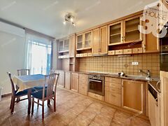 Eladó lakás Kecskemét