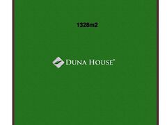 Eladó földterület Ásványráró