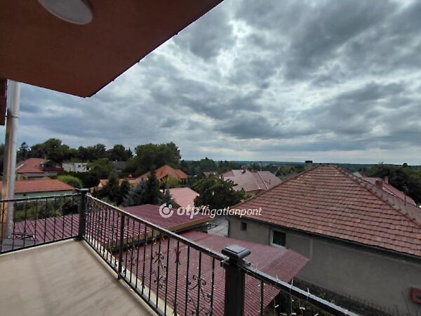 Eladó ház Gödöllő