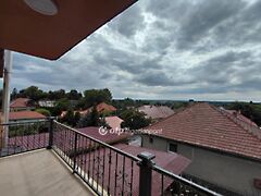 Eladó ház Gödöllő