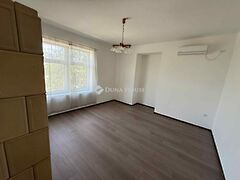 Eladó lakás Mosonmagyaróvár