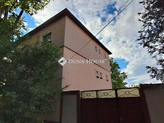 Eladó ház Kecskemét