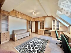 Eladó iroda Kecskemét