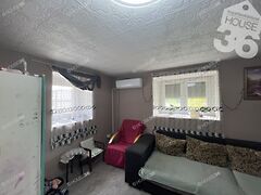 Eladó ház Nagykőrös