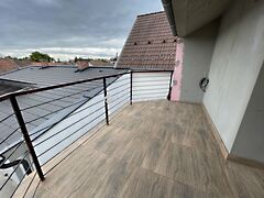 Eladó ház Kecskemét