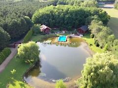 Eladó ház Kecskemét