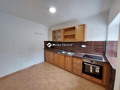 Eladó ház Kecskemét