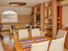 Eladó lakás Kecskemét